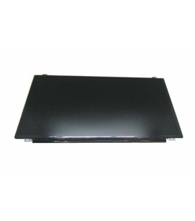 Lenovo 02DA377 15.6" FHD IPS Anti-Glare slim