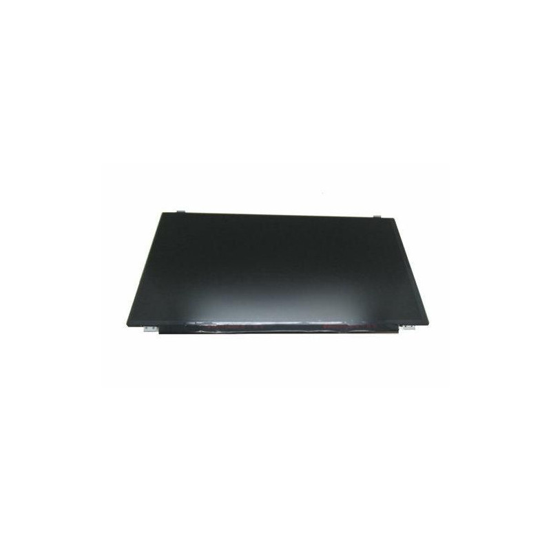 Lenovo 02DA377 15.6" FHD IPS Anti-Glare slim