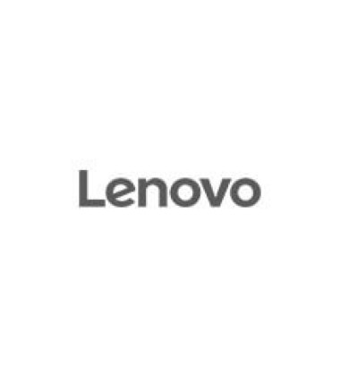 Lenovo logo