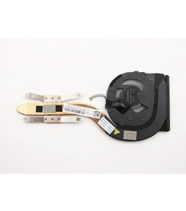 Lenovo 01YU037 Ratchet-1 /