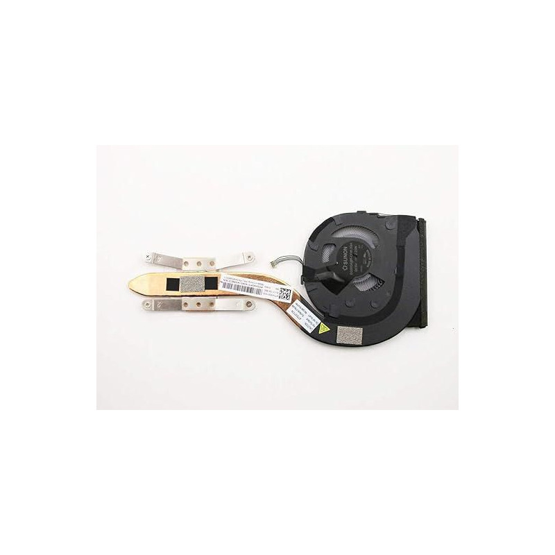 Lenovo 01YU037 Ratchet-1 /