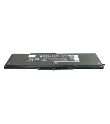 Dell D191G 6-cell Lithium-ion battery