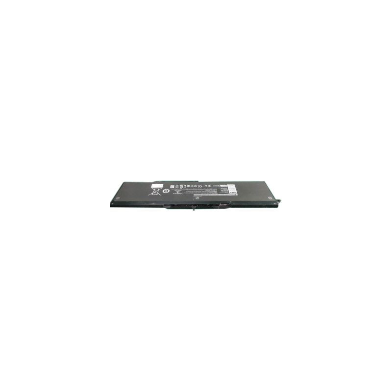 Dell D191G 6-cell Lithium-ion battery Dell D191G 6-cell Lithium-ion battery