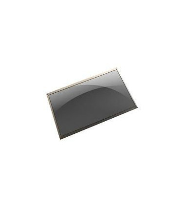 Dell FD64N LCD, Non Touch Screen, 15.6