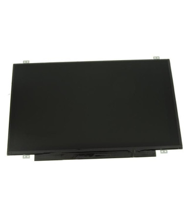 Dell HPK92 LCD, Non Touch Screen, 14.0