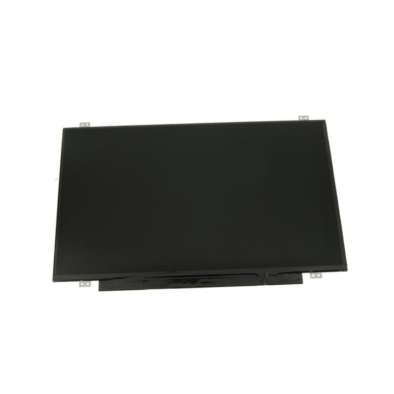 Dell HPK92 LCD, Non Touch Screen, 14.0 Dell HPK92 LCD, Non Touch Screen, 14.0