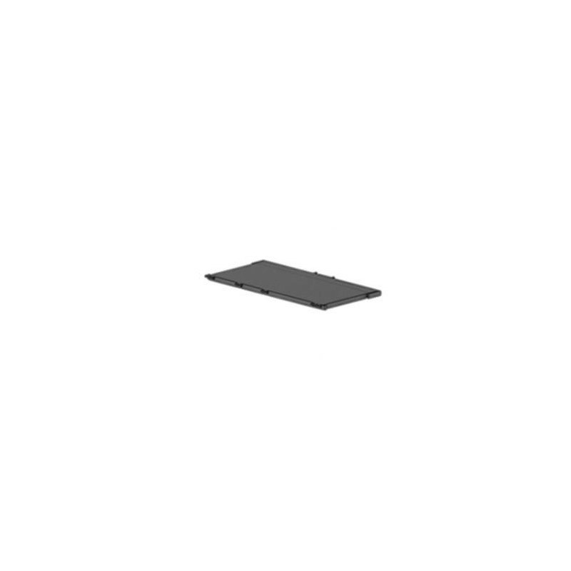 HP L08934-1B2 LISHEN606072 4.55Ah HP L08934-1B2 LISHEN606072 4.55Ah