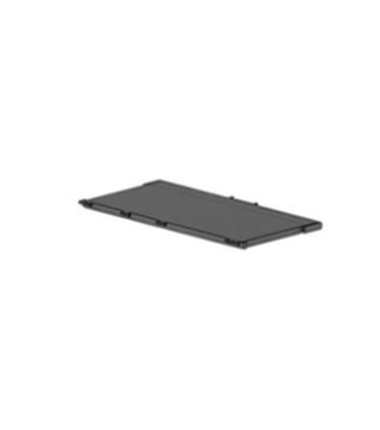 HP L11421-544 PR SDI496080D 3.615Ah