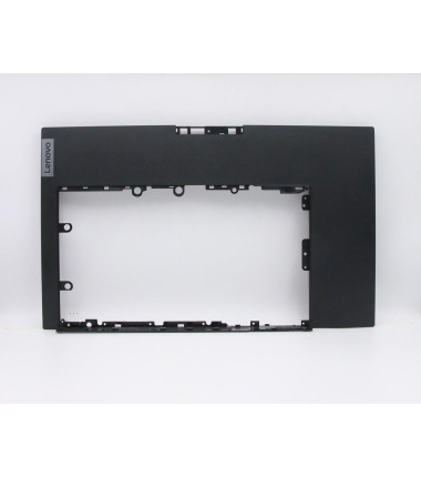 Lenovo 5M10U50021 MIDDLE FRAME M90a