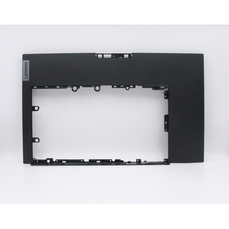 Lenovo 5M10U50021 MIDDLE FRAME M90a Lenovo 5M10U50021 MIDDLE FRAME M90a