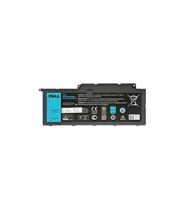 Dell 451-BBLJ Primary 3-cell 38W