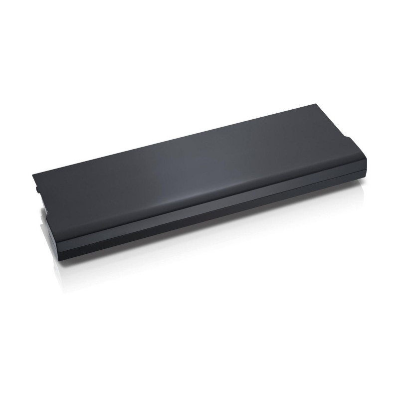 Dell 02P2MJ Battery : Primary 9-cell Dell 02P2MJ Battery : Primary 9-cell