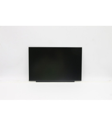 Lenovo 5D10Z52008 2240x1400 BOE display panel