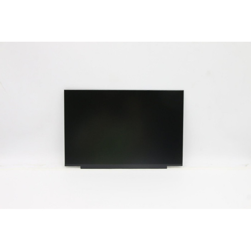 Lenovo 5D10Z52008 2240x1400 BOE display panel