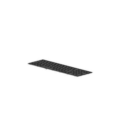 HP M17094-051 Keyboard (FRENCH)