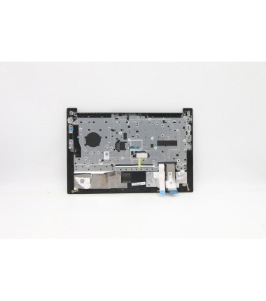 Lenovo 5M11A35099 Mercury1.0 INTEL FRU MECH_ASM