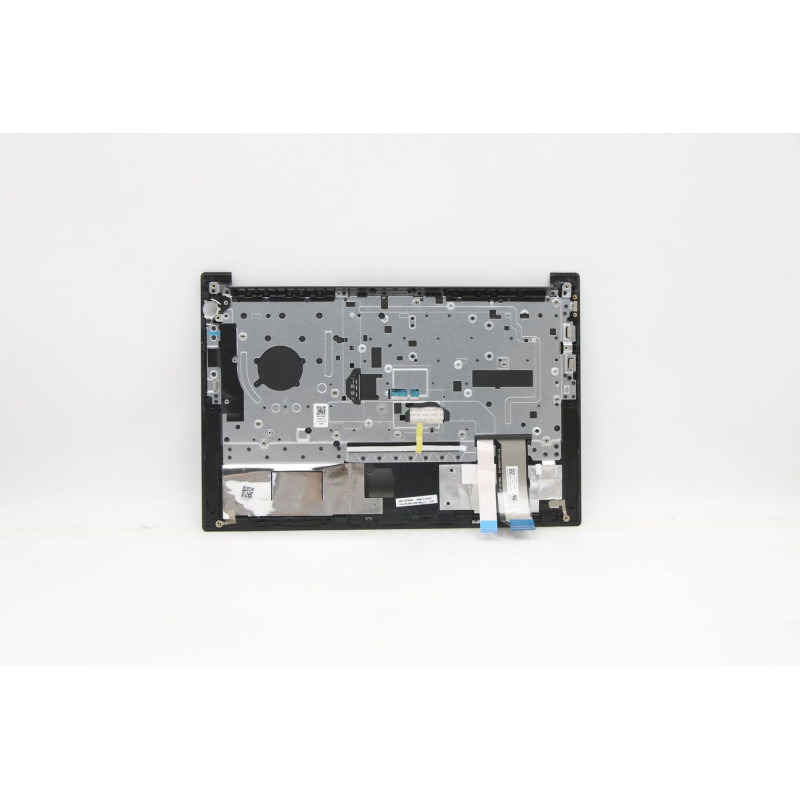 Lenovo 5M11A35100 Mercury1.0 INTEL FRU MECH_ASM Lenovo 5M11A35100 Mercury1.0 INTEL FRU MECH_ASM
