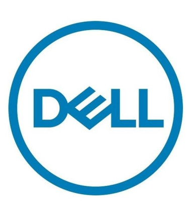 Dell J0KPW Trusted Platform Module 2.0 CK