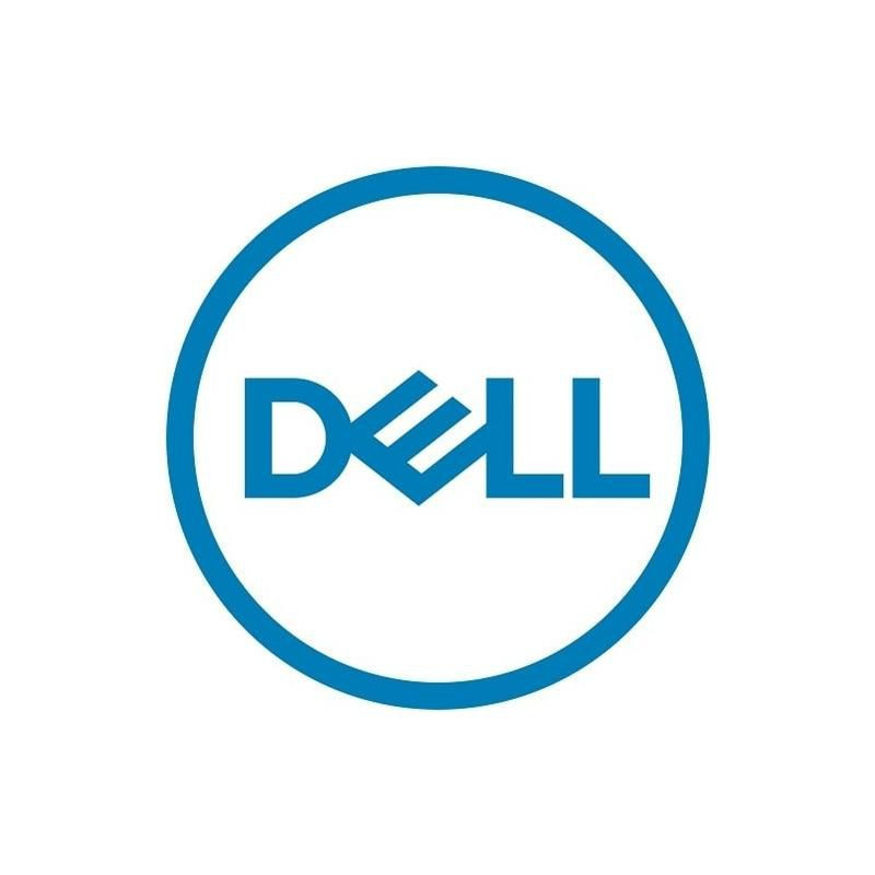 Dell J0KPW Trusted Platform Module 2.0 CK Dell J0KPW Trusted Platform Module 2.0 CK