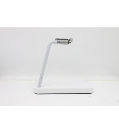 Lenovo 5SE0Y56441 Monitor stand for 27-inch