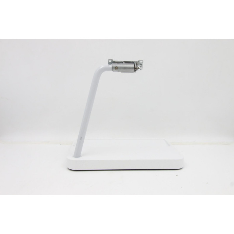 Lenovo 5SE0Y56441 Monitor stand for 27-inch Lenovo 5SE0Y56441 Monitor stand for 27-inch