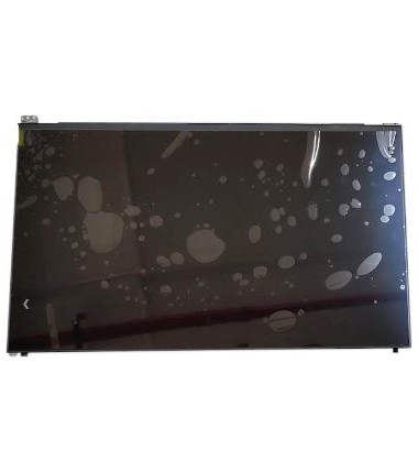 Dell GM09V 15.6" FHD non-touch LCD