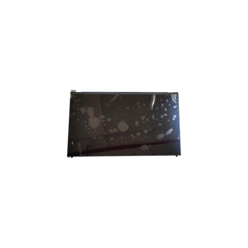 Dell GM09V 15.6" FHD non-touch LCD