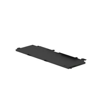 HP M33875-005 SKO-BATT 2C47Wh 3.64Ah LI