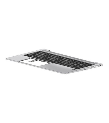 HP M35818-061 SPS-TOPCOVER W/KB CP+PS ITL