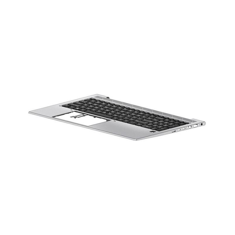 HP M35818-061 SPS-TOPCOVER W/KB CP+PS ITL HP M35818-061 SPS-TOPCOVER W/KB CP+PS ITL