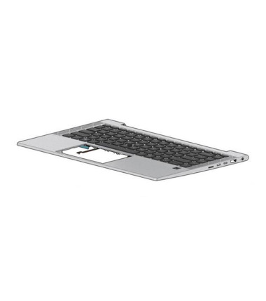 HP M36310-FL1 SPS-TOP COVER W/ KBD CP+PS