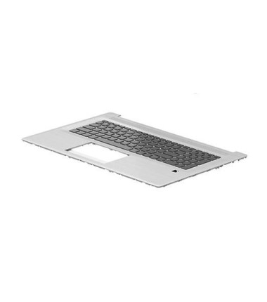 HP M51631-071 SPS-TOPCOVER W/KB AHS STD TP