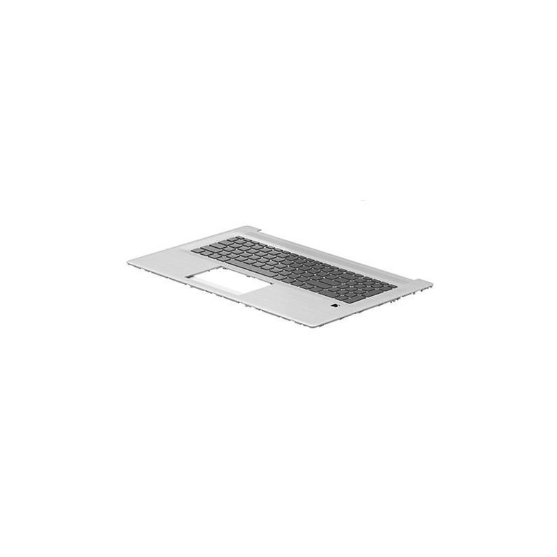 HP M51631-071 SPS-TOPCOVER W/KB AHS STD TP