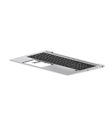 HP M53307-BA1 SPS-TOP CVR KBDPM CP+PS BL SR