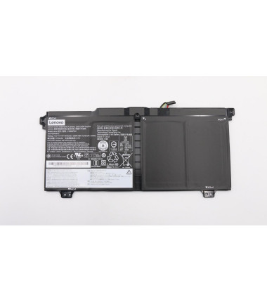 Lenovo 5B10R51233 56Wh Lithium-ion battery for