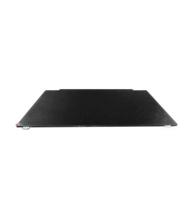 Dell 01MJK 17.3-inch FHD LCD screen with