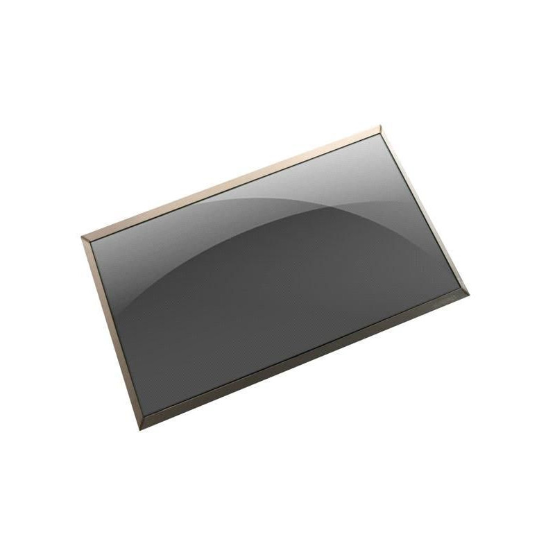 Dell 1X5V7 LCD, Non Touch Screen, 14.0 Dell 1X5V7 LCD, Non Touch Screen, 14.0