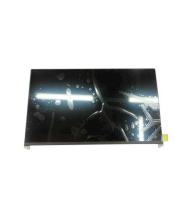 Dell 2C3GP ASSY LCD, Non Touch Screen