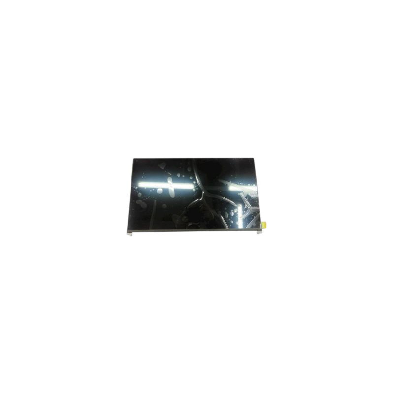 Dell 2C3GP ASSY LCD, Non Touch Screen Dell 2C3GP ASSY LCD, Non Touch Screen