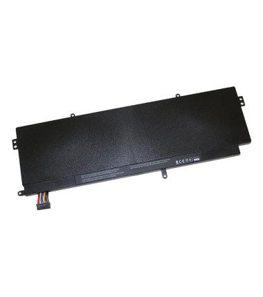 Dell 5GJVW Battery, 68WHR, 4 Cell