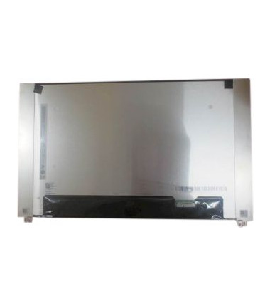 Dell 693HC Non-Touch HD LCD Display