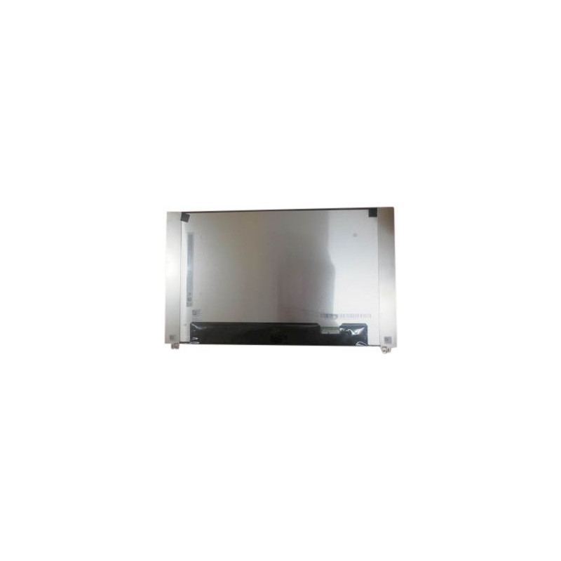 Dell 693HC Non-Touch HD LCD Display Dell 693HC Non-Touch HD LCD Display
