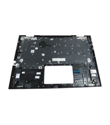 Dell 77N8H 80-Key English-International