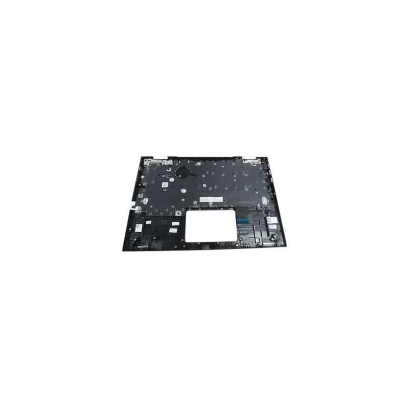 Dell 77N8H 80-Key English-International Dell 77N8H 80-Key English-International