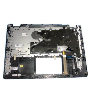 Dell 82R7V 80-Key English-International
