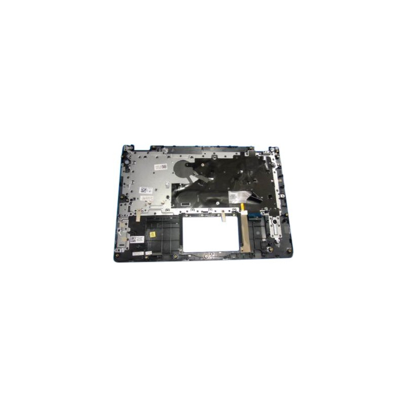 Dell 82R7V 80-Key English-International Dell 82R7V 80-Key English-International