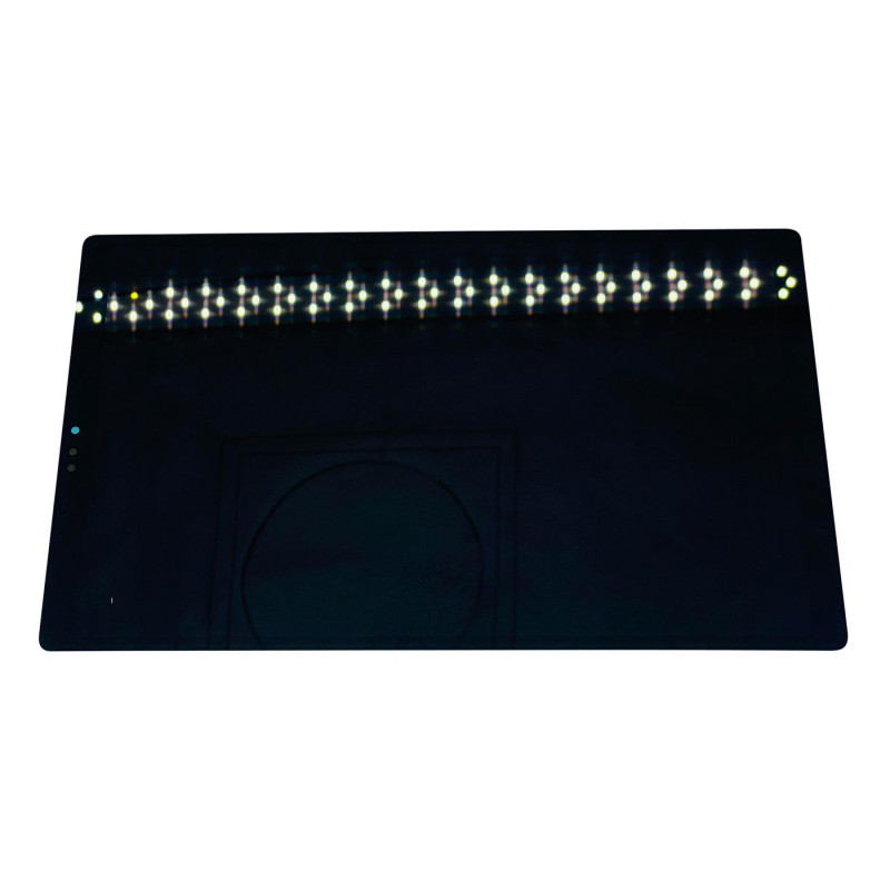 Lenovo 5D68C17102 Tab M10 HD (2nd Gen) original Lenovo 5D68C17102 Tab M10 HD (2nd Gen) original