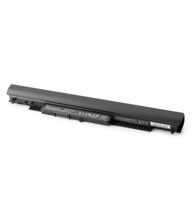 HP N2L85AA*ABB HS04 NOTEBOOK BATTERY