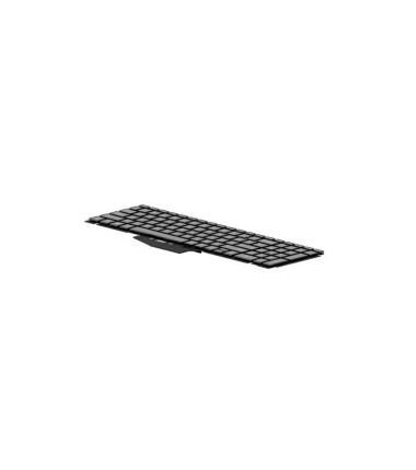 HP L95658-051 Spectre x360 15-eb0000 French