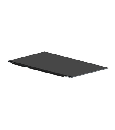 HP M16339-001 LCD RAW PANEL15.6 FHD AG UWVA